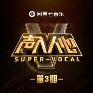 宣传片UI小鲤导航
