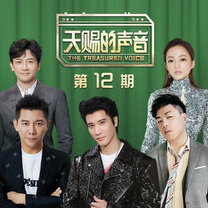 宣传片UI小鲤导航
