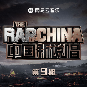 宣传片UI小鲤导航
