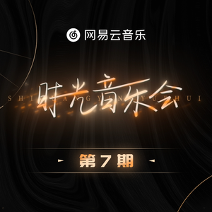 宣传片UI小鲤导航
