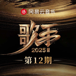 宣传片UI小鲤导航
