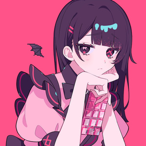 宣传片UI小鲤导航
