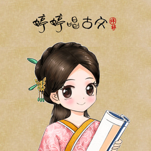 宣传片UI小鲤导航
