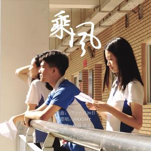 宣传片UI小鲤导航
