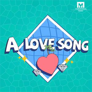 宣传片UI小鲤导航
