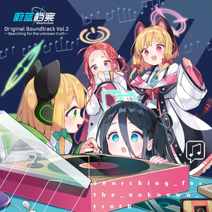 宣传片UI小鲤导航
