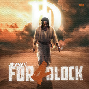 宣传片UI小鲤导航
