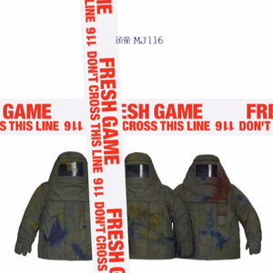 宣传片UI小鲤导航
