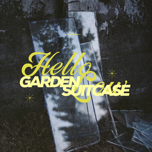 宣传片UI小鲤导航
