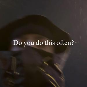 宣传片UI小鲤导航
