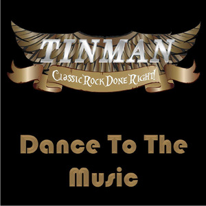 宣传片UI小鲤导航
