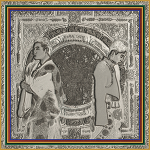 宣传片UI小鲤导航
