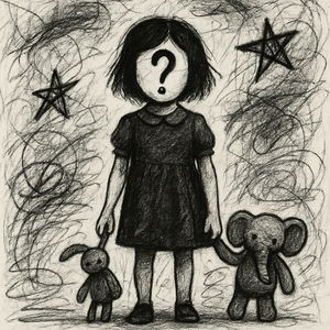 宣传片UI小鲤导航
