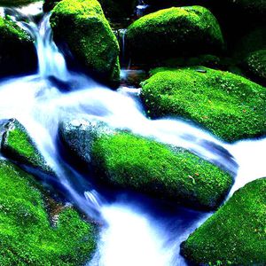 宣传片UI小鲤导航
