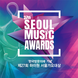 宣传片UI小鲤导航
