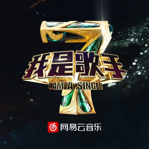 宣传片UI小鲤导航
