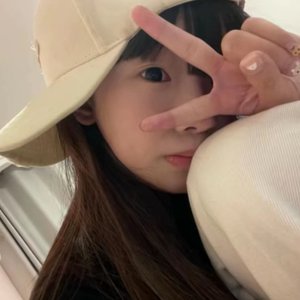 宣传片UI小鲤导航
