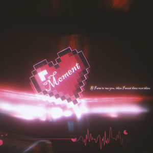 宣传片UI小鲤导航
