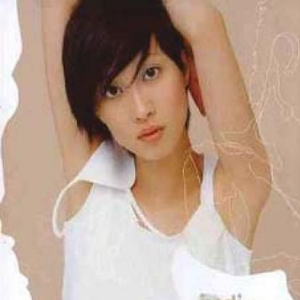 宣传片UI小鲤导航
