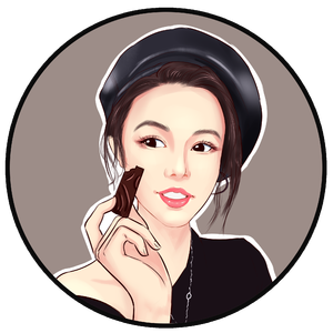 宣传片UI小鲤导航
