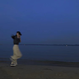 宣传片UI小鲤导航
