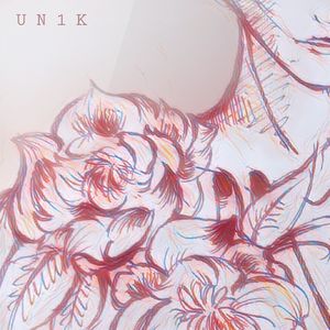 宣传片UI小鲤导航
