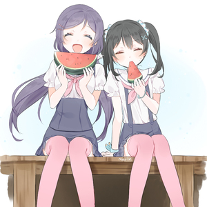 宣传片UI小鲤导航
