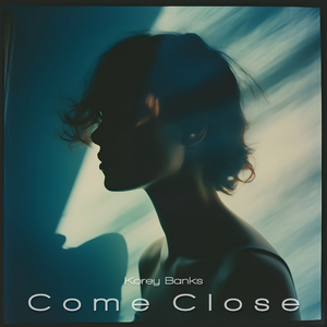 宣传片UI小鲤导航
