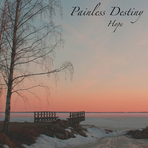 宣传片UI小鲤导航
