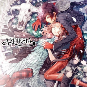 宣传片UI小鲤导航
