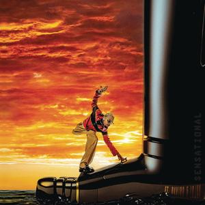 宣传片UI小鲤导航
