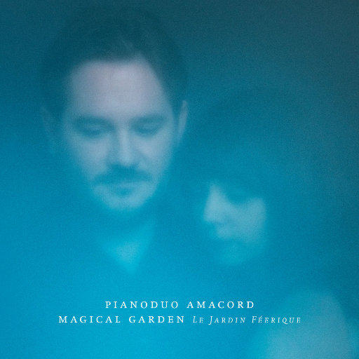 宣传片UI小鲤导航
