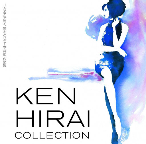 宣传片UI小鲤导航
