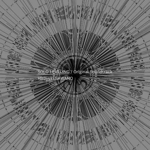 宣传片UI小鲤导航
