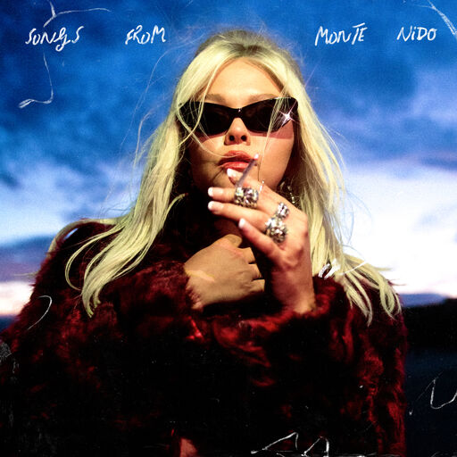 宣传片UI小鲤导航
